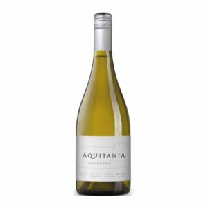 Aquitania Chardonnay
