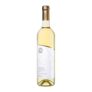 Bovinel Tramin cerveny