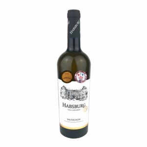 Habsburg Sauvignon