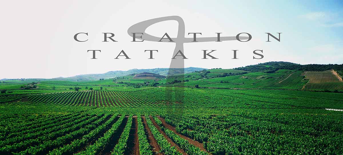 tatakis winery