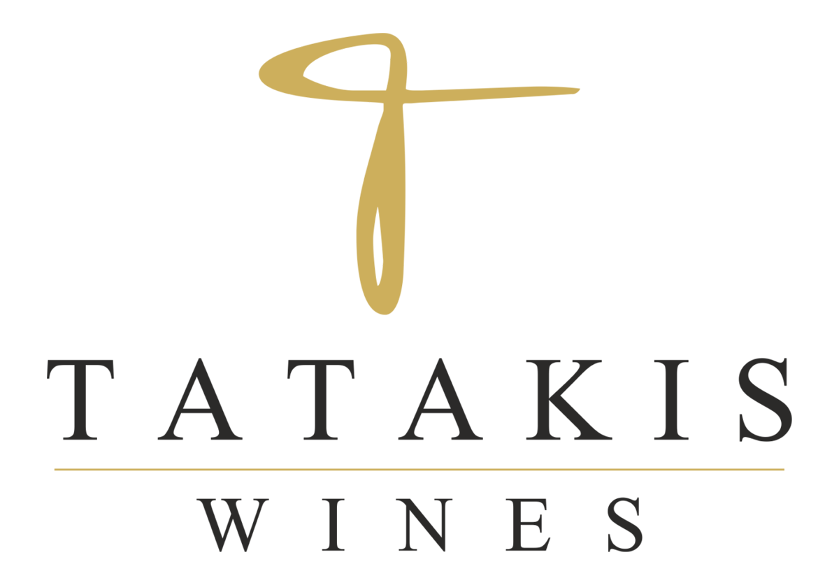 Tatakis Winery