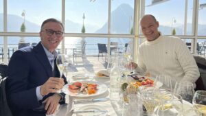 david winter a paolo basso cast 1