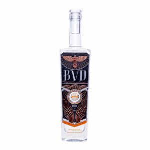 BVD Pivovica destilat 0,5l