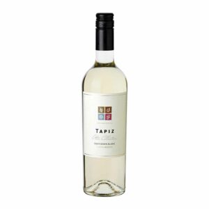 Bodega Tapiz Alta Collection Sauvignon Blanc