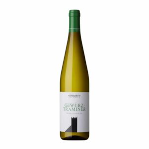 Colterenzio Gewürztraminer Classic
