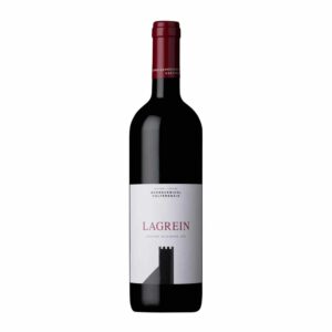 Colterenzio Lagrein Cornell Magnum