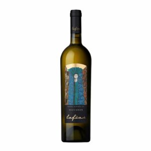 Colterenzio Sauvignon Blanc La Fóa