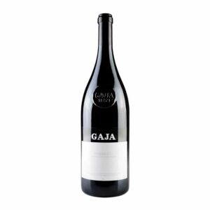 Gaja Barbaresco Magnum