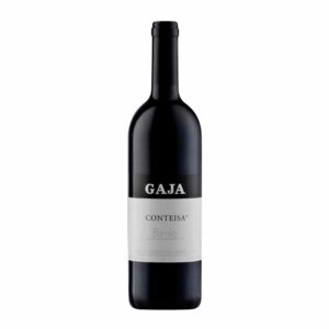 Gaja Conteisa Barolo