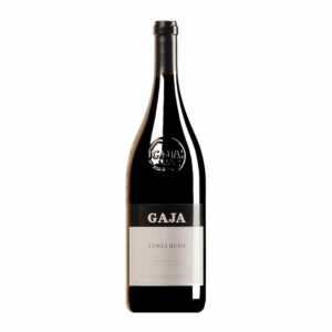 Gaja Costa Russi Barbaresco D.O.C.G. Jeroboam