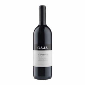 Gaja Darmagi Langhe