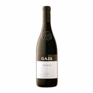 Gaja Sori Tildin Langhe