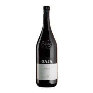 Gaja Sori Tildin Langhe Jeroboam