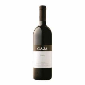 Gaja Sperss Langhe