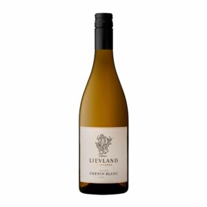 Lievland Vineyards Chenin Blanc