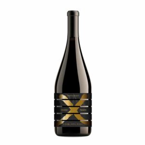 Martin Mavin Pomfy Tramín červený Orange Selection