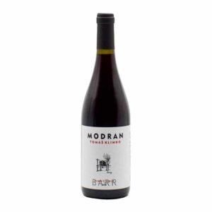 Modran Klimko Wine Pinot Noir