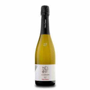 Nino Franco Prosecco Nino Franco Brut Valdobbiadene DOCG