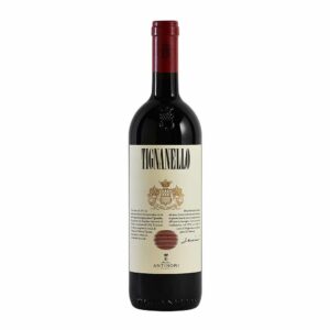 Antinori Tignanello