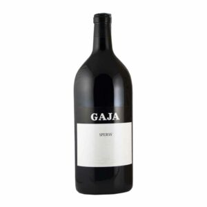Gaja Sperss Langhe 5 l