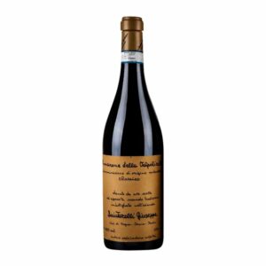 Giuseppe Quintarelli Amarone Quintarelli