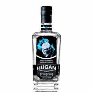 Hugan 1265