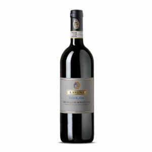 Lisini Brunello di Montalcino, Ugolaia D.O.C.G.