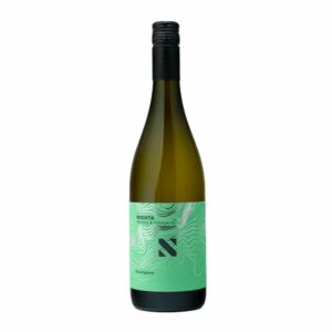 Nichta Classic Sauvignon blanc