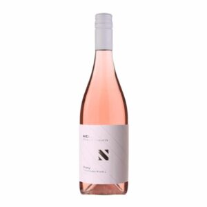 Nichta Terroir Frankovka modrá rose
