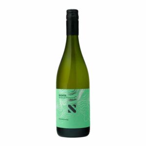 Víno Nichta Classic Chardonnay