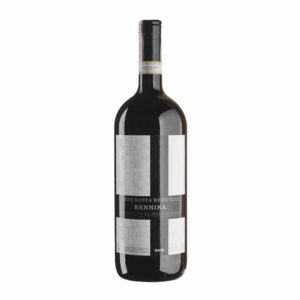 gaja Brunello di Montalcino, Pieve S. Restituta Rennina D.O.C.G. Magnum
