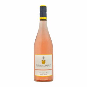 Doudet Naudin Pinot Noir Rosé