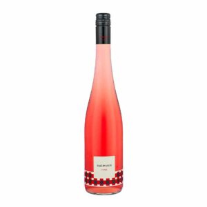 Kalmuck Wachau Pink