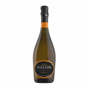 Polloni Spumante