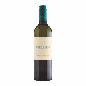 Te Mata Cape Crest Sauvignon Blanc