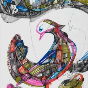 Masterpiece_40x30cm_2021