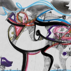 Middle_East_50x50cm_2021