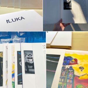 bibliofilia_luka_brase