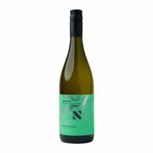 Nichta Classic Rizling vlašský