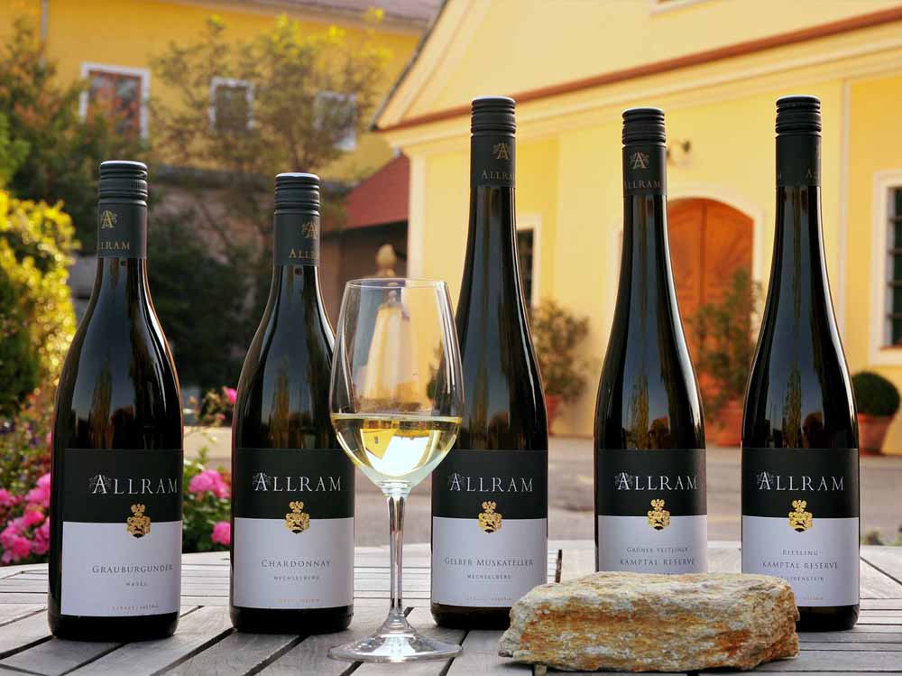 allram