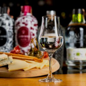 degustacia ginov wine expert