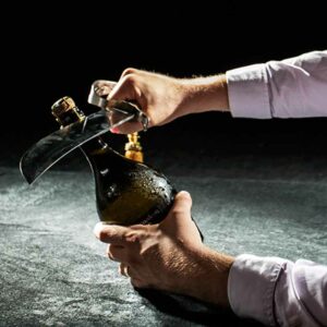 skola sabraze sabrage