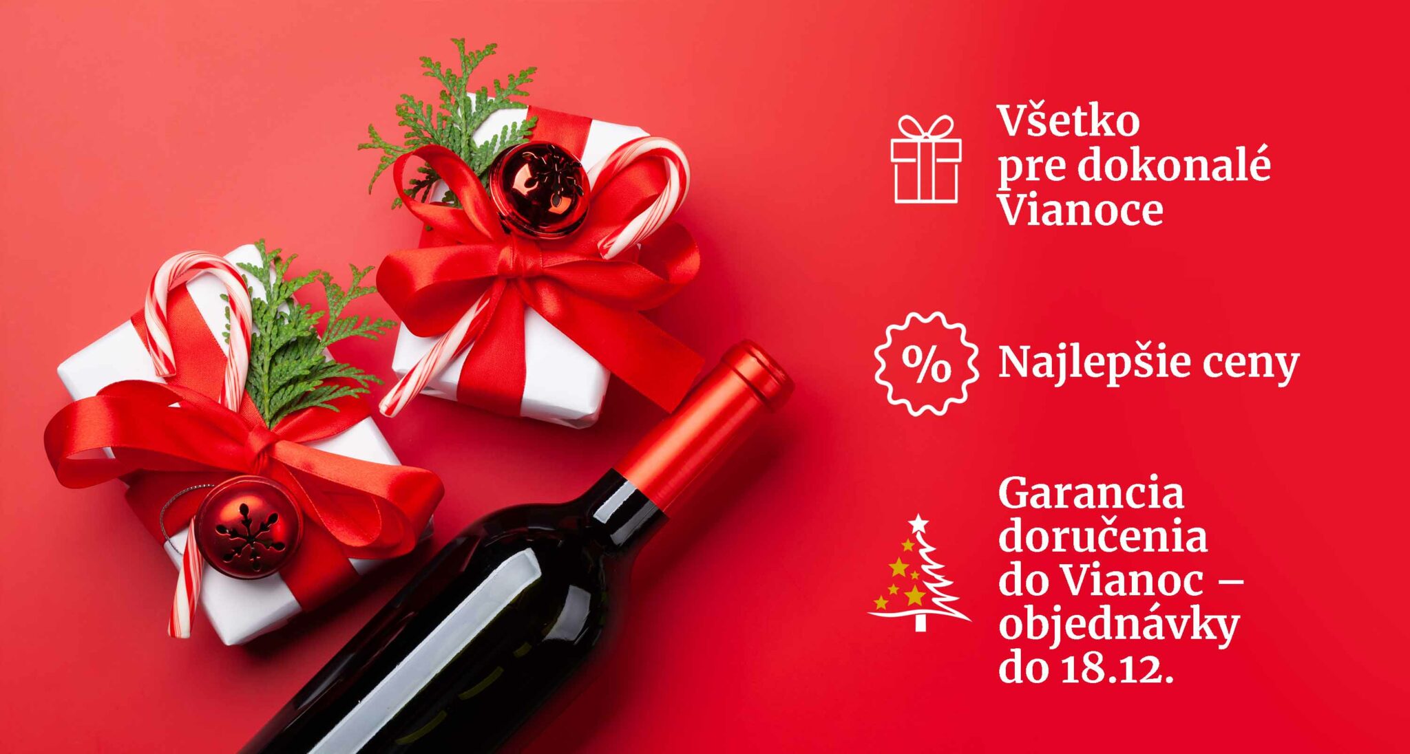 garancia dorucenia do vianoc garancia dorucenia do vianoc