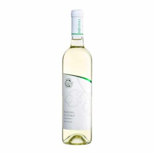 Bovinel Rizling vlašský