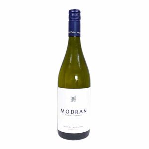 Modran Klimko Wine Muskat moravsky
