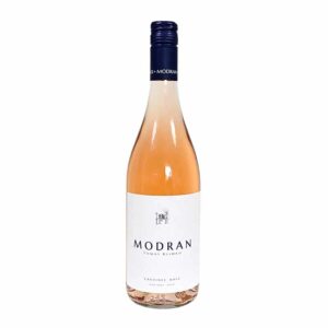 Modran Klimko Wine Vavrinec rose