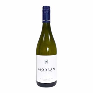 Modran Klimko Wine Veltlinske zelene