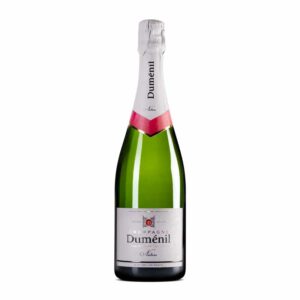 Dumenil Champagne Nature Premier Cru