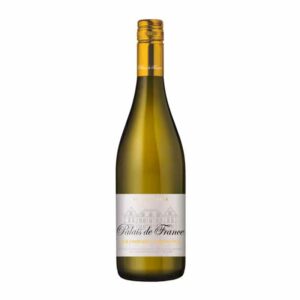Palais de France, Colombard Chardonnay