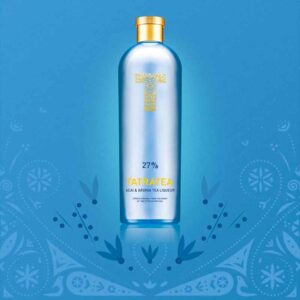 Tatratea Acai a Aronia 27